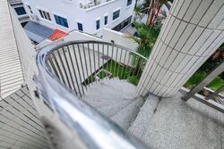 East Coast Hill (D16), Semi-Detached #610657541